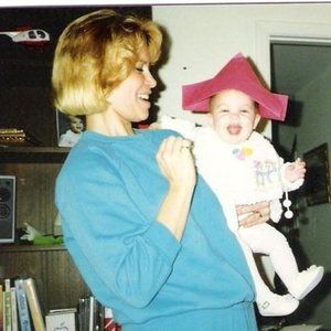 Meet your Posher, Cecelia